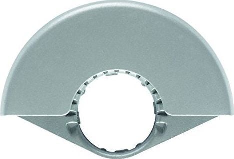 Bosch - Sikring med deksel - 125 mm