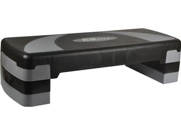 Eb Fit stepbräda