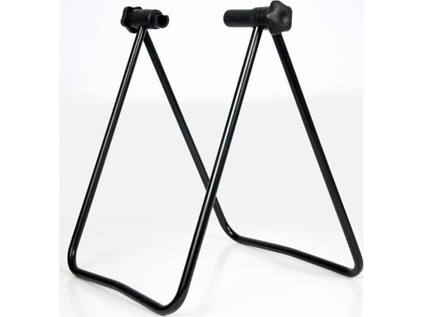 Enero verkstedholder for sykkel 20–29" Enero verkstedholder for sykkel 20–29"