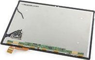 CoreParts MSPPXMI-DFA0008, Skjerm, Microsoft, Surface Book, 34,3 cm (13.5"), 1 stykker, 120 mm