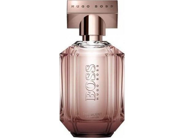 Hugo Boss The Scent Le Parfum PAR W 30 ml