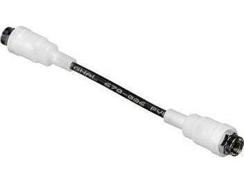 Ubiquiti Networks IP67CA-RPSMA cable, RP-SMA, SMA Male Reverse, SMA Male Reverse, 1 stykker
