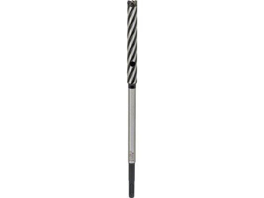 Bosch ARMERING BOR SDS-PLUS Ø25X150/300MM