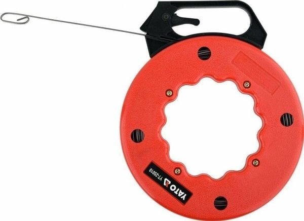 YATO KABELSKYVER 15,3m