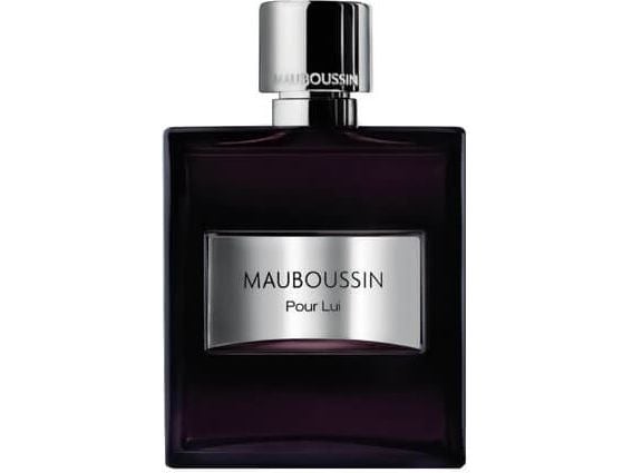 Mauboussin Pour Lui Edp Spray - 100 ml
