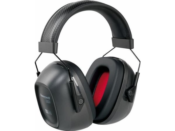 Honeywell 1035109-VS