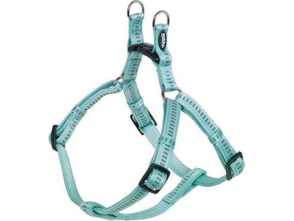 Nobby Nobby Soft Grip valjaat S-M Mint 15mm/40-56cm