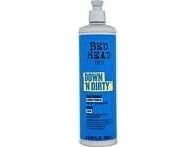 Tigi Bed Head Down'N Dirty Lightweight Conditioner 400 ml
