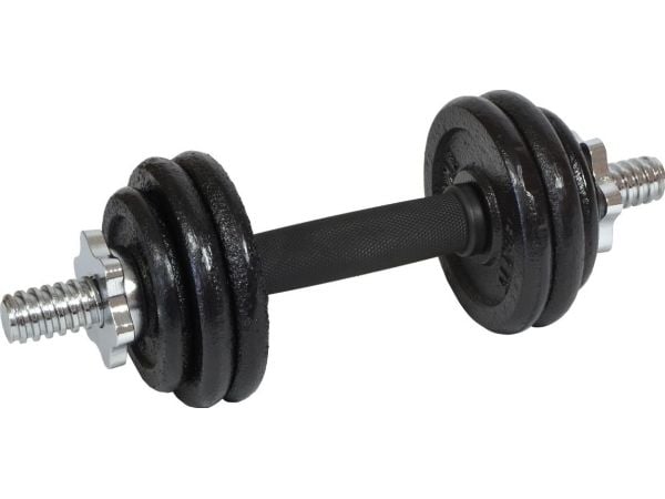 Käsipainoketju 7kg Eb Fit