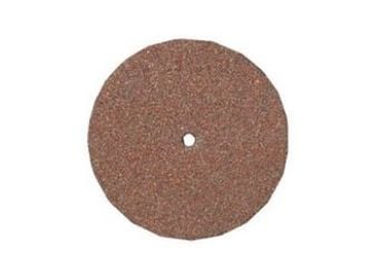 Dremel SKÆRESKIVE 540 32MM