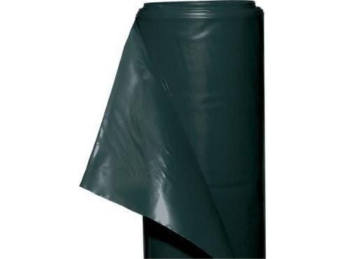 McExpert HYDROISOLATION RAKENTAMISKALVO 5X20M 0.3MM