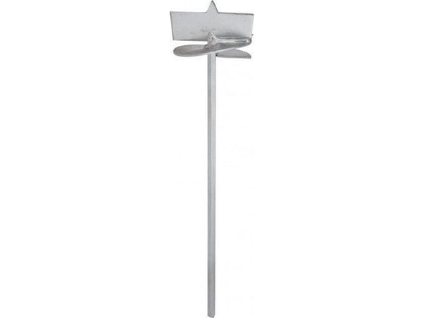 Porakone Wiertlo EPM WIERTÅO DO BLOCZKÃW YTONG 80MM Porakone Wiertlo EPM WIERTÅO DO BLOCZKÃW YTONG 80MM