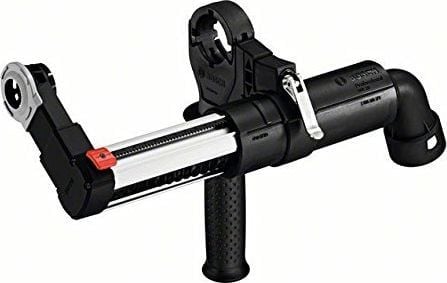 Bosch STØVADAPTER GDE 16 CYL FOR SLAGBORREMASK