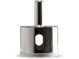 RUBI CROWN EASY GRES MED DIAMANTER 20mm