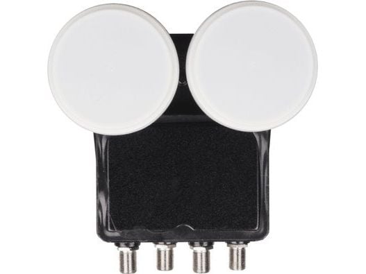 Blow SAT INVERTO MONOBLOCK QUAD keitiklis