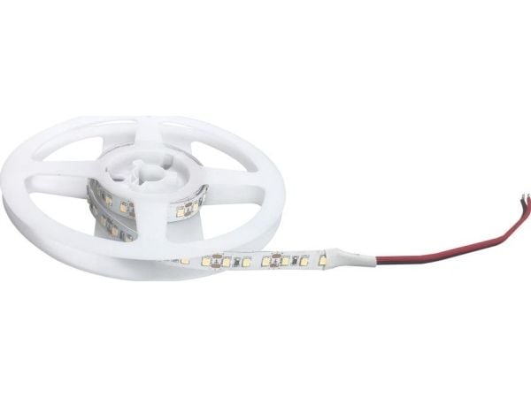 Tasma LED Orno 120 stk./m 9,6W/m 12V (OR-TL-6186L3)