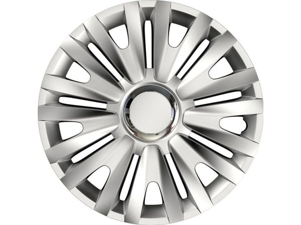 Versacon nokkakorkki Versacon nokkakorkki 16" VERSACO Royal RC hopea