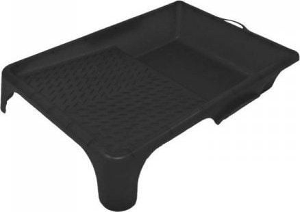 MALINGSBRETT 26*32CM FOR 18CM REFILL SORT