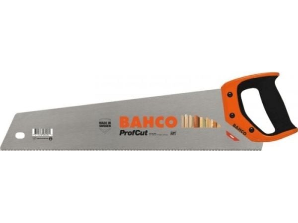 Bahco ProfCut PC-20-PRC Pieni saha