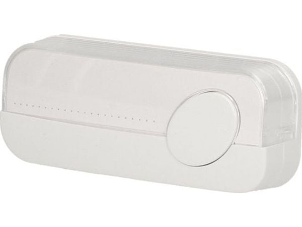 Orno trådburen ringeknapp OR-DP-VD-138PD1