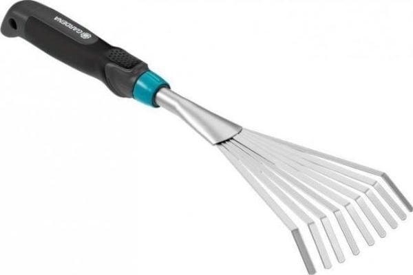 Gardena Comfort håndrive