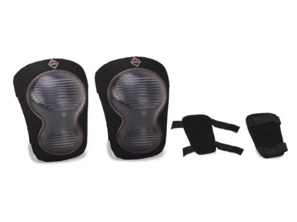 Rubi distansplattor FLEX (81994)