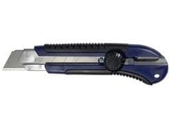 IRWIN 10508136, 2,5 cm, 1 kpl