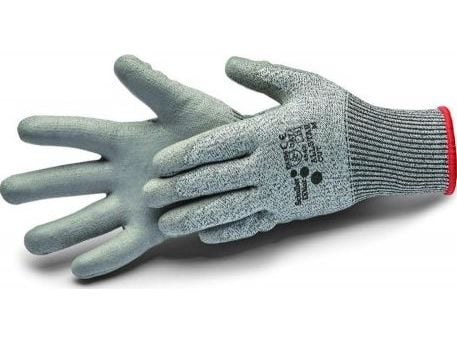 montagehandske, PU coated - Allstar CUT, L/9"