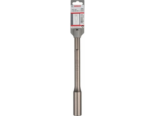 Bosch JORDSPYDNEDDRIVER SDS-MAX 16,5X260MM