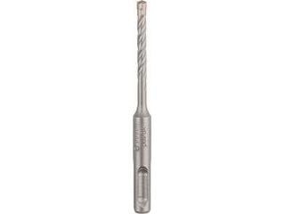 Bosch betongbor SDS+ 14mm (B 2608833820)
