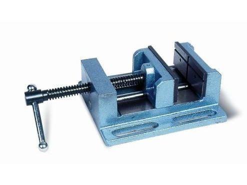 PROMA-KIINNITYSLAITE SVV-100