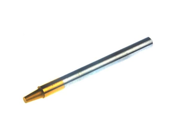 Makita - Punch - for blikk - for Makita DJN161RTJ, JN1601, JN1601J