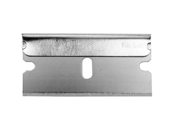 Yato Blader for glassskraper 39x200mm (YT-13790)