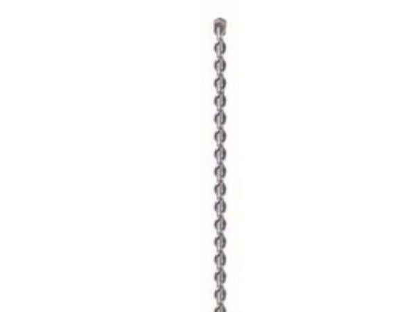 Bosch VASARA SDS-MAX SPEED X 18X1200/1340MM