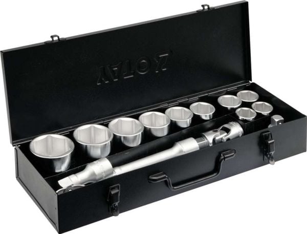 YATO-spännare 15 st. 3/4"1334