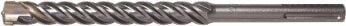 Makita - Bor - for betong, stein - 22 mm - SDS-max - lengde: 340 mm