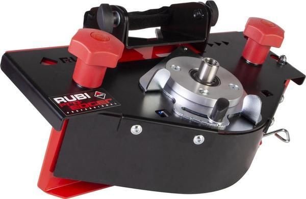 RUBI tilbehør for avfasing PRO-EDGER