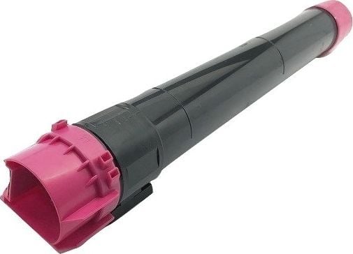 Xerox 006R01699, 15000 sivua, Magenta, 1 kpl
