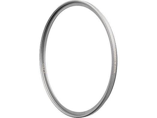 Filter B&W International B+W T-Pro 007 Clear MRC nano 43 mm