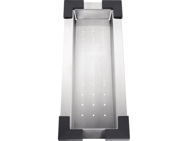 BLANCO 514542, Hopea, 432 mm, 176 mm, 56 mm