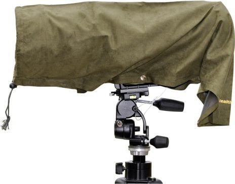 Stealth Gear SGRC60