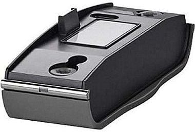 Poly - Ladestativ - for P/N: 64399-03