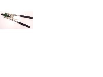 JONNESWAY naglepistol spak 3,2–6,4 mm V1003