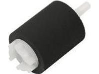 CoreParts MSP7835, svart, hvit, Taskalfa 4551ci, 3551ci, 3501i, 5501i, 4501i, FS-C8600, FS-C8650
