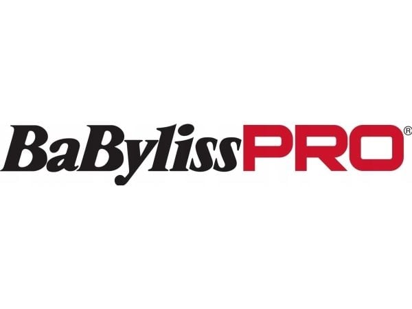 BabylissPRO BAB2281TTE krølltang