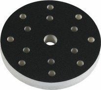 Bosch ADAPTER EX 150MM