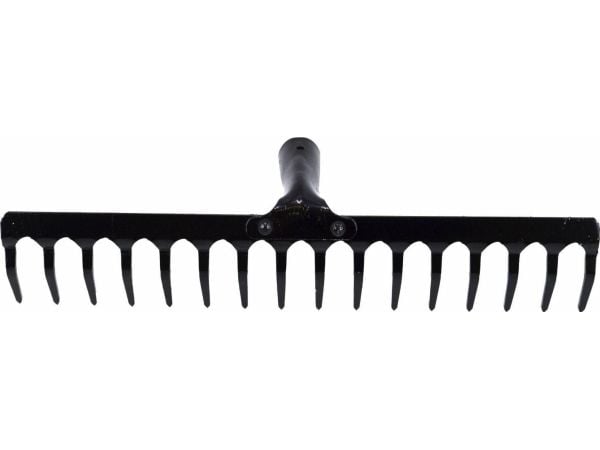 AWTools hagerive uten skaft 18-tannet