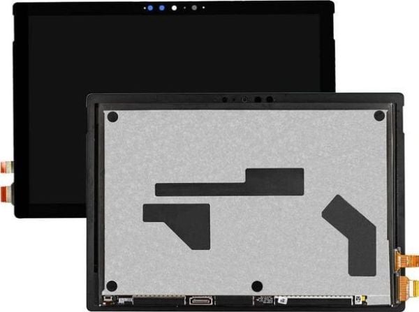 CoreParts MSPPXMI-DFA0013, Skjerm, 31,2 cm (12.3"), Berøringsskjerm, Microsoft, Surface Pro 7