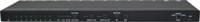 VivoLink VLHDMISP2X8 - 2x8 matrix switcher / scaler/ audio disembedder