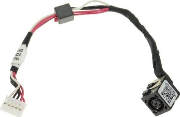 DELL 1K31Y, Kabel, DELL, Inspiron 17 (5721 / 3721 / 3737 / 5737)